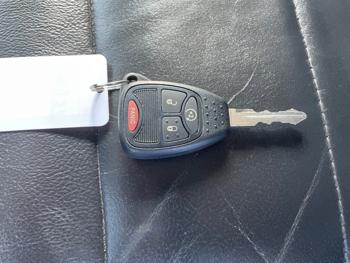 2015 jeep patriot latitude-4wd with 51249 miles for sale near elk-river, minnesota 790bb4b9e0f045b9bf003fe0d39bf4bf.jpeg