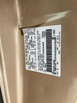 1997 ford f-150 reg.-cab-short-bed-2wd with 165409 miles for sale near elk-river, minnesota 790cadf2948f41c2bc244f0db40e0414.jpeg