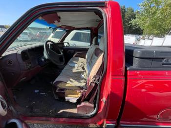 1997 chevrolet c-k-1500 reg.-cab-sportside-4wd with 322420 miles for sale near elk-river, minnesota 790e10b3100146c5b932e8e7b809b4c1.jpeg