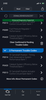 2012 chevrolet equinox 1lt-2wd with 174811 miles for sale near elk-river, minnesota 790e737fa05c4243a6628a1580faba5f.png