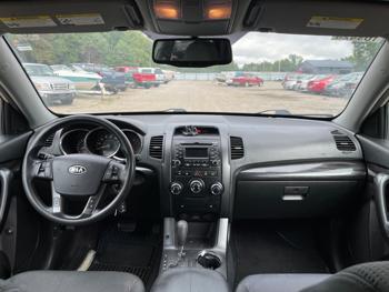 2011 kia sorento lx-2wd with 181730 miles for sale near elk-river, minnesota 790f1ef06b82454da431f02dcfb98fea.jpeg