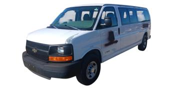 2005 chevrolet express 3500-extended with 81212 miles for sale near elk-river, minnesota 7911b70459464b799797672e3c08b2de.jpg