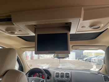 2012 gmc acadia denali-awd with 192417 miles for sale near redwood-falls, minnesota 7911c0ec0cd847d3bbea9f8e4fe2d985.jpeg