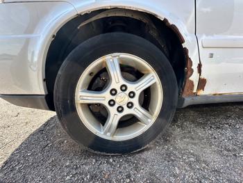 2008 chevrolet uplander lt-ext.-1lt for sale near elk-river, minnesota 79135511b477461298fc027a109b22a0.jpeg