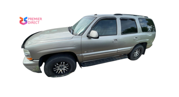 2003 chevrolet tahoe 4wd with 269204 miles for sale near elk-river, minnesota 7914031464414976819efe7a3d4f3736.png
