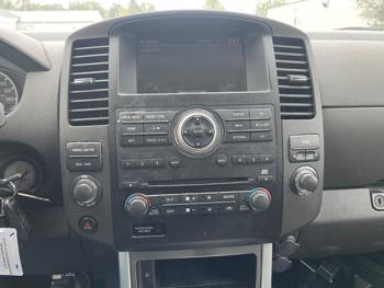 2010 nissan pathfinder with 164116 miles for sale near elk-river, minnesota 7914eb25b48041dd8a84e0c9737a4949.jpeg