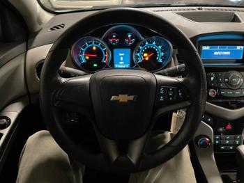 2012 chevrolet cruze ls with 173127 miles for sale near elk-river, minnesota 7914ee7c3d424629a6e9e2c6f798a72e.jpg