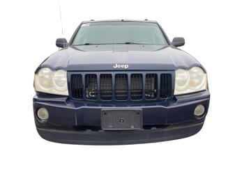 2006 jeep grand-cherokee laredo with 190994 miles for sale near elk-river, minnesota 7914fc0ad34141f890f19416b749616b.jpg
