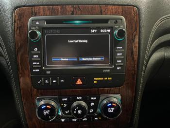 2014 chevrolet traverse lt with 155723 miles for sale near elk-river, minnesota 791504bc2ec346e6a0819591f5e3c62e.jpg
