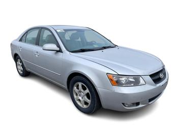 2006 hyundai sonata gls with 147731 miles for sale near elk-river, minnesota 79152f8d07344ddd8ec1e5e1d9e85969.jpg