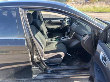 2014 nissan sentra s-6mt with 171657 miles for sale near elk-river, minnesota 7915e68eab6a4e33853aead034f1284d.jpeg