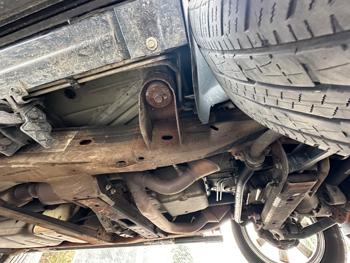 2014 cadillac escalade esv-awd-premium with 160814 miles for sale near burnsville, minnesota 7915f942590c4c5aa32b16b5832b8be7.jpeg