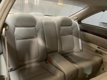 2001 acura cl sport-w-navi with 137311 miles for sale near elk-river, minnesota 7915ff2d00af4d48bc7d9e4cd7d482f7.jpg