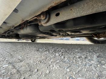 2013 chrysler town-&-country touring with 167796 miles for sale near jordan, minnesota 79160968b0dc4e39a325668d428a8c7f.jpeg