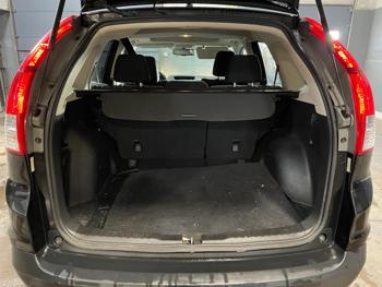 2013 honda cr-v ex with 111068 miles for sale near elk-river, minnesota 79176a6df9714488be7e51ef75085c1b.jpg