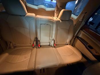 2008 buick enclave cxl-awd with 190346 miles for sale near elk-river, minnesota 79176f4e74f44b28a0652a35d0752c82.jpeg