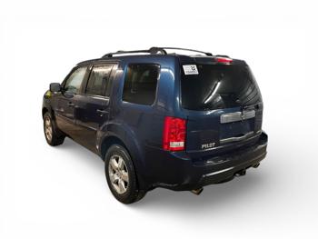 2011 honda pilot ex-l-4wd-5-spd-at with 235610 miles for sale near elk-river, minnesota 79178b04175643f5b425ed4acc1b85ad.jpg