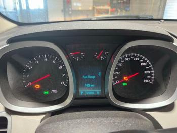 2010 chevrolet equinox lt1-fwd with 129850 miles for sale near elk-river, minnesota 79179e94de924e46aed4601bf7d444f4.jpg