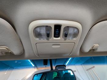 2012 ford fusion sel with 194491 miles for sale near elk-river, minnesota 7919c607e1b4451c874432f98422eb78.jpg
