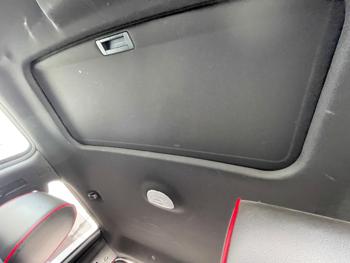 2014 ford f-150 fx4 with 291562 miles for sale near burnsville, minnesota 7919e59e4ad54375a811a8e7565d61d0.jpeg