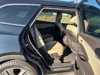 2013 hyundai santa-fe limited-awd with 109295 miles for sale near elk-river, minnesota 791a301c13f647f4bc32489aa8ba2db2.jpeg