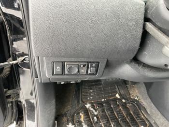 2011 nissan versa 1.8-sl-hatchback with 110947 miles for sale near elk-river, minnesota 791aa78474324f66ad6f9cbc947c4761.jpeg