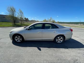 2015 chevrolet malibu ls with 159133 miles for sale near elk-river, minnesota 791ae25bc2664dc188a08c8c7d56a201.jpeg