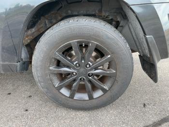 2005 jeep grand-cherokee limited-4wd with 239369 miles for sale near elk-river, minnesota 791b618a8e6b4586a9714764018d2098.jpeg