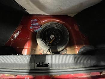 2010 ford focus se-sedan with 154025 miles for sale near elk-river, minnesota 791d98895b5e412ab8502f685858617b.jpeg