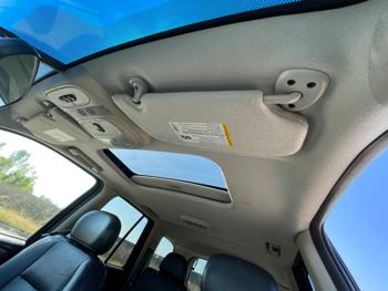 2005 chevrolet trailblazer ls-4wd with 165889 miles for sale near elk-river, minnesota 791f36efced24f07a37ba349cc5b324f.jpeg