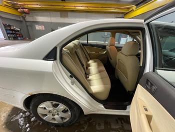 2010 hyundai sonata gls with 123976 miles for sale near elk-river, minnesota 791fd7b4507c4ed68b825d73622cd157.jpeg