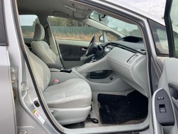 2010 toyota prius prius-ii with 252706 miles for sale near elk-river, minnesota 792037f4cf124413bca9e4f02f864b89.jpeg