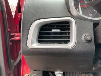 2014 chevrolet equinox 2lt-2wd with 139302 miles for sale near fridley, minnesota 7920fec2b512442b87a9ba3a92f63524.jpeg