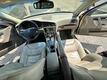2003 volvo v70 awd for sale near elk-river, minnesota 79217b171363419eba414793a4a271b1.jpeg