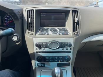 2009 infiniti g37-coupe with 165674 miles for sale near clearwater, minnesota 7921bfee26824b778dd6c4c1a84a9801.jpeg