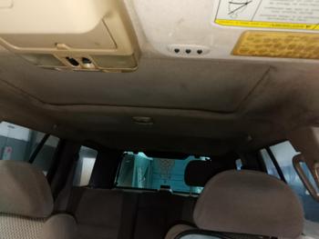 2003 nissan pathfinder se-4wd with 273615 miles for sale near elk-river, minnesota 7922b54c384344d3bf1270c6a6e849f9.jpg