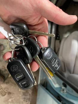 2003 toyota prius with 221363 miles for sale near elk-river, minnesota 792469edaa2840869b6ffc05eb88a5ea.jpg