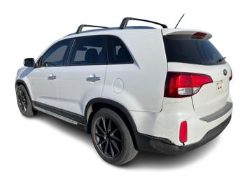 2015 kia sorento ex-v6-awd with 190425 miles for sale near rochester, minnesota 79257478dd474c54b330bf5f94de722e.jpg