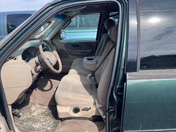 2002 ford f-150 with 153464 miles for sale near elk-river, minnesota 792598d05d974f168e37b893081b52a8.jpg
