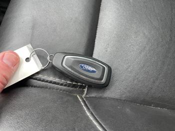 2014 ford focus st-hatch with 145434 miles for sale near rochester, minnesota 7925a6ee9449472d87942f0453c78051.jpeg