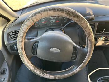 2003 ford f-150 xl-supercab-4wd for sale near elk-river, minnesota 7925b175c48a4518ac3b9958aaa50f06.jpeg