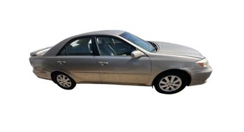 2003 toyota camry le with 190592 miles for sale near elk-river, minnesota 7925e36e491a44078ff236abd3cea883.jpg