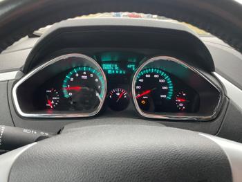 2010 chevrolet traverse lt2-awd with 182026 miles for sale near rochester, minnesota 792683824fc44157808542b028b41951.jpeg