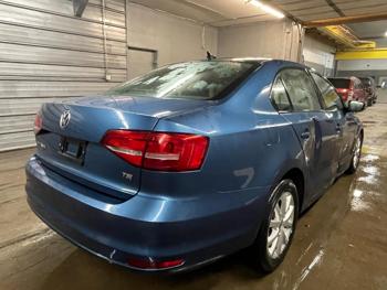 2015 volkswagen jetta se with 88456 miles for sale near elk-river, minnesota 7927009ef87f477bb3a2aee58c87e0ef.jpg