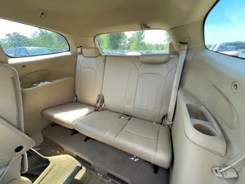 2011 buick enclave cxl-2-awd with 150870 miles for sale near elk-river, minnesota 792aa0fc604644a58ea163a418f0e65f.jpeg