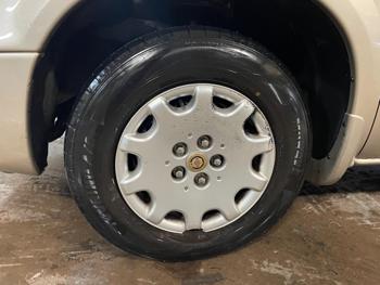 2002 chrysler town-and-country lx with 129653 miles for sale near elk-river, minnesota 792bbc335b8c468c81a2d5933ba0a542.jpg