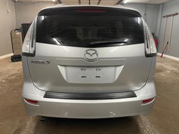 2009 mazda mazda5 grand-touring with 177768 miles for sale near elk-river, minnesota 792bd5e6f0bc4824a3a703f3ba32b2d0.jpeg