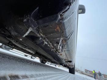 2008 ford fusion v6-sel-awd with 190044 miles for sale near elk-river, minnesota 792c6aaeda2b45d087a9d4f87a455278.jpeg