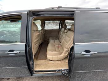 2006 honda odyssey ex-l with 262690 miles for sale near elk-river, minnesota 792c7881aeee42018a9645bc80b18cca.jpeg