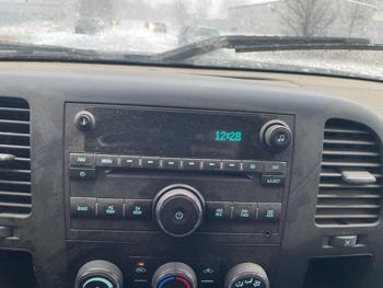 2009 gmc sierra sle with 188119 miles for sale near elk-river, minnesota 792cea97a4c048daaa91688c92f845ea.jpg